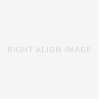 Single Post Template 62 - Style PRO 15 Moncloa post content right img Moncloa