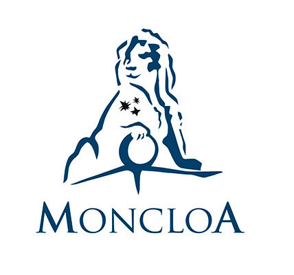 Nace MONCLOA.com, un digital de «política, poder y pasión»