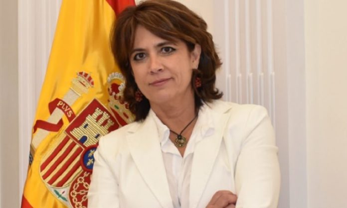 delgado corrupcion