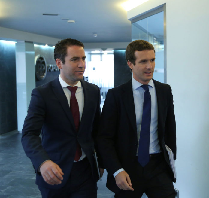 casado
