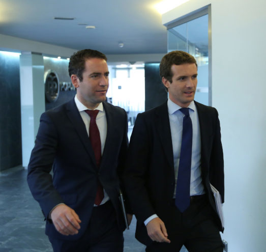 casado