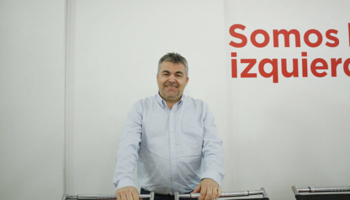 psoe