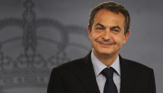 zapatero-delcy
