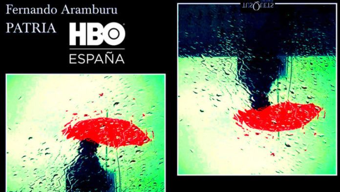 HBO Patria