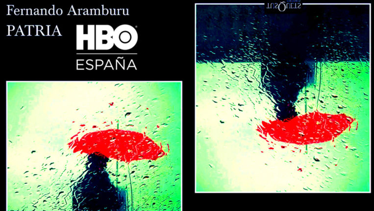 El relato más incómodo para ETA dará la vuelta al mundo de la mano de HBO