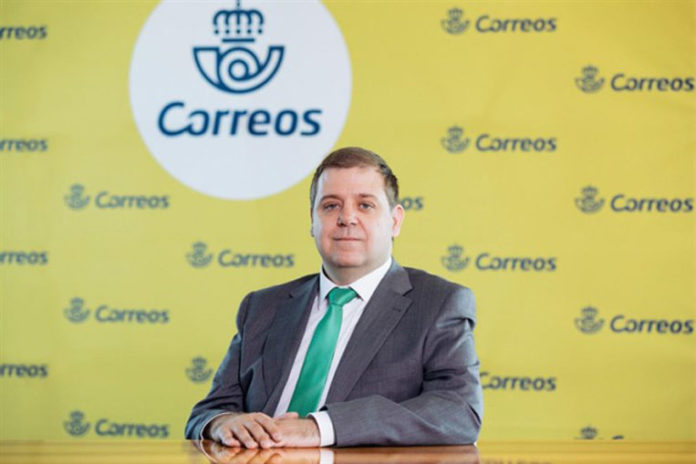 Juan Manuel Serrano