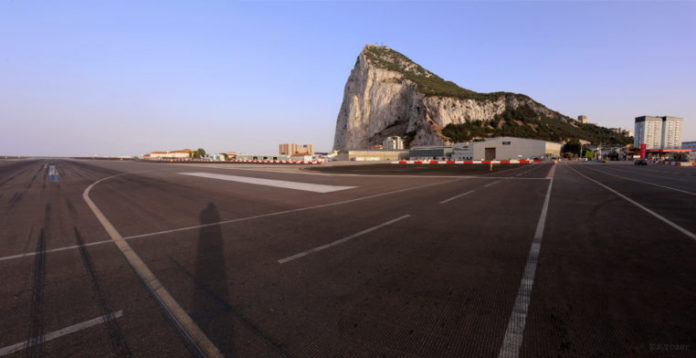 Gibraltar-brexit-españa veto