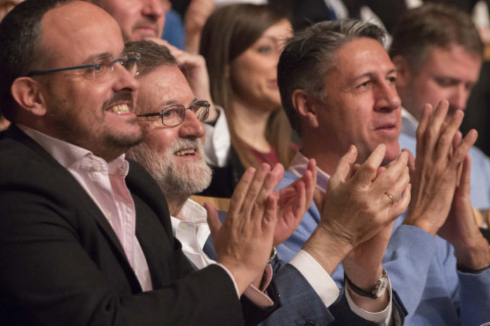 alejandro fernández