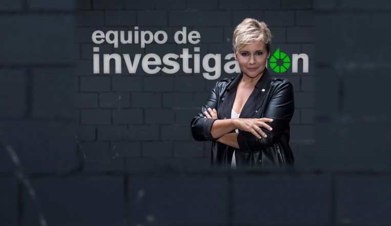 La Sexta prepara un especial sobre los papeles privados de Franco
