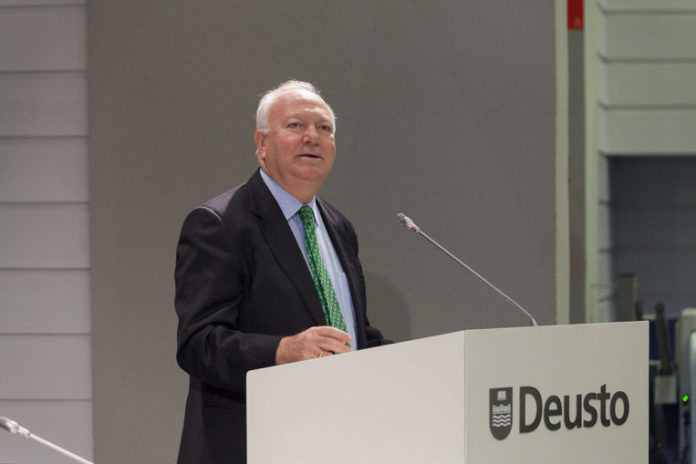 miguel ángel moratinos