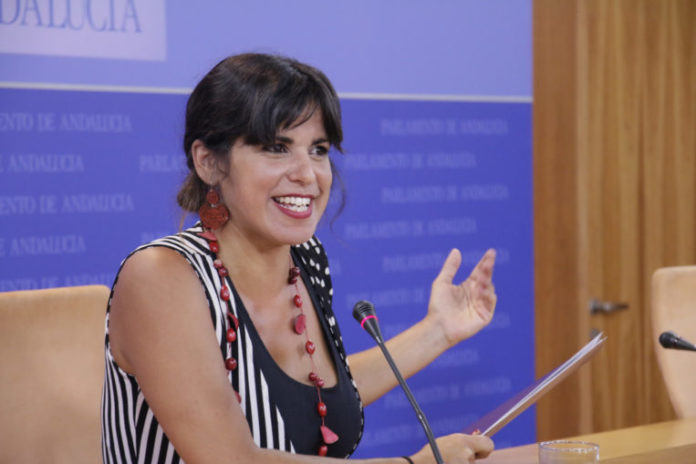 rodriguez acuerdo