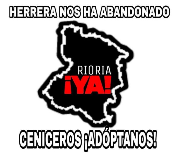 Soria