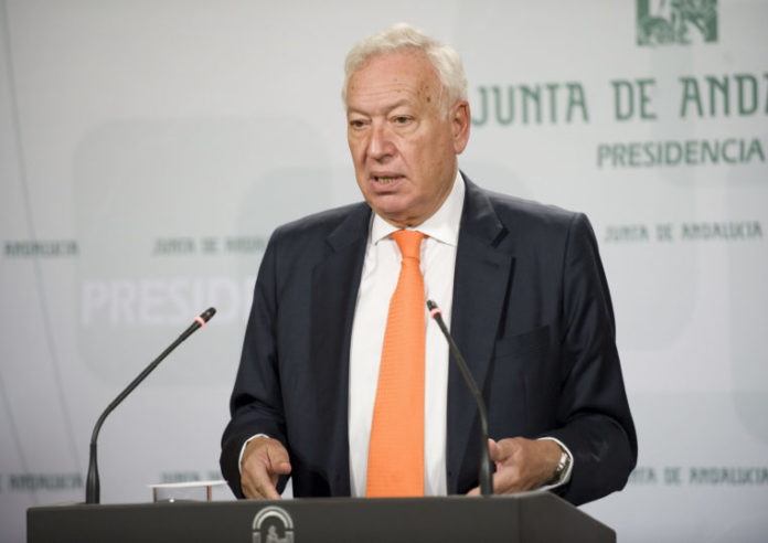 Margallo