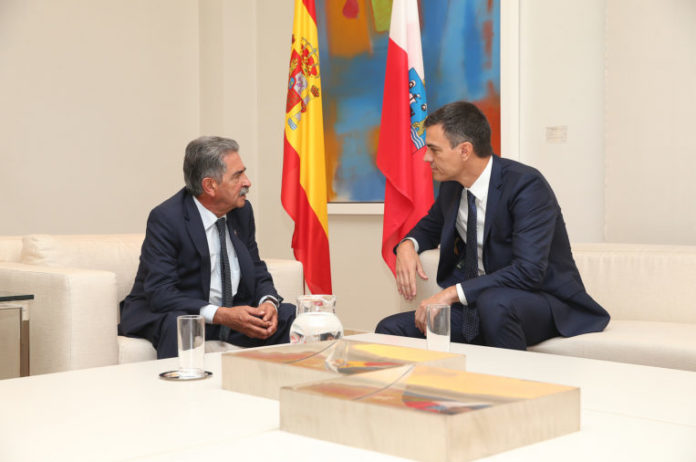 Revilla