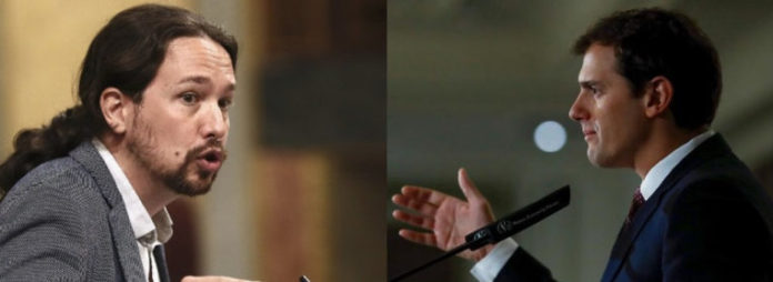 cs podemos cospedal