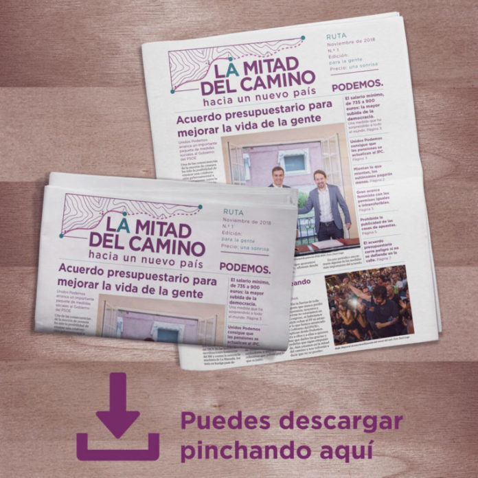 Podemos