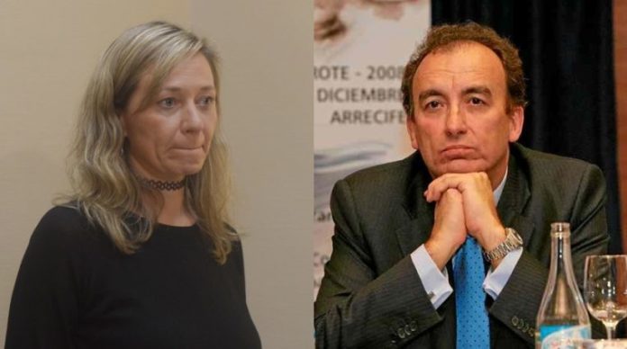 rosell marchena cgpj