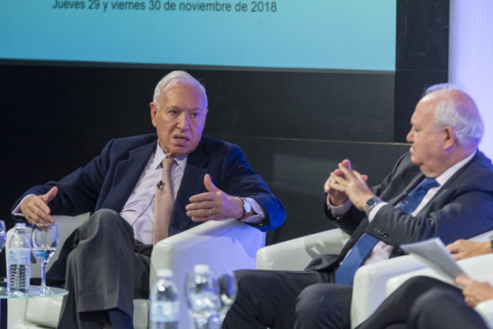 margallo