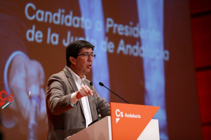 marín ciudadanos