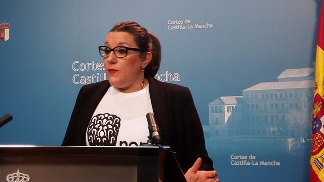 Podemos solicita al juez los audios de Villarejo y Cospedal para un análisis pericial 1 Moncloa Podemos comision investigacion Cospedal Moncloa