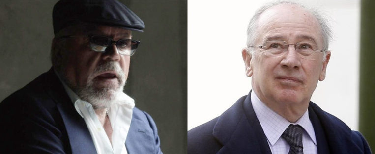 rato villarejo