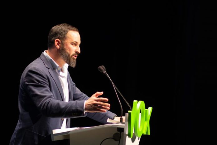Abascal