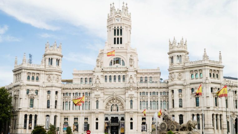 ayuntamiento