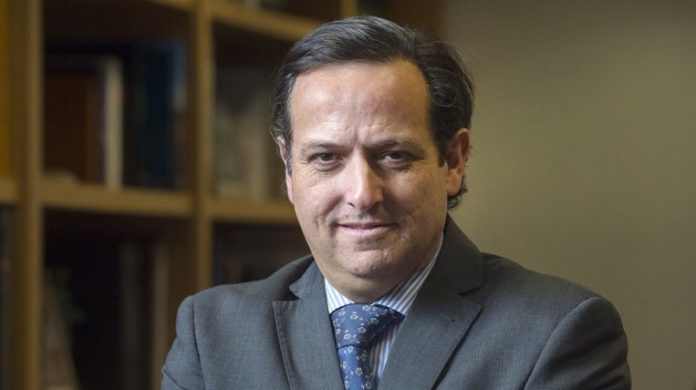 lazaro ceoe