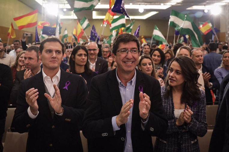 ciudadanos borgen