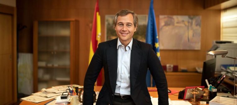 Terol, todo sobre su tesis