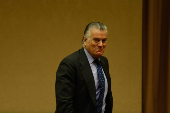barcenas prada