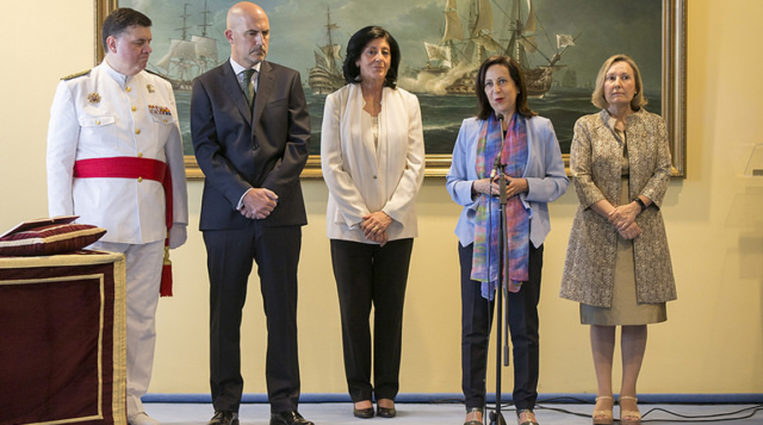 valcarce defensa