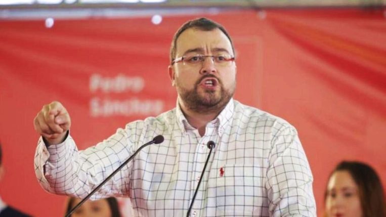 El Foro de Cascos se desangra entre dimisiones tras la debacle del 26-M 1 Moncloa Foro
