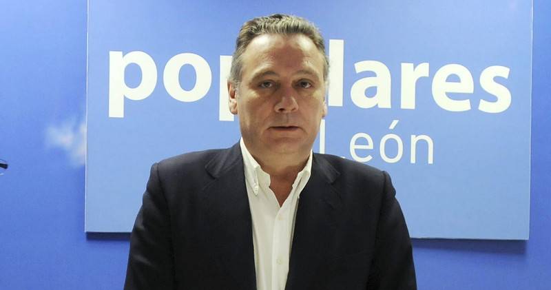 villarejo prada