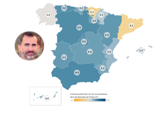 Captura de pantalla 2018 12 21 a las 13.02.06 Moncloa