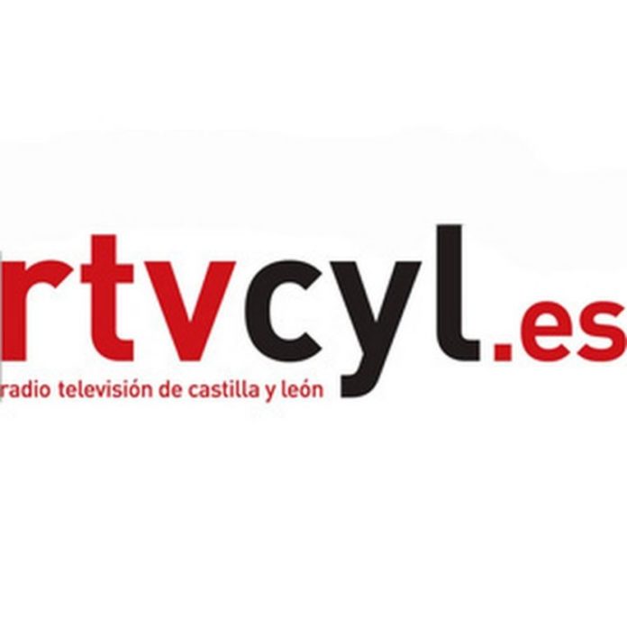 PSOE