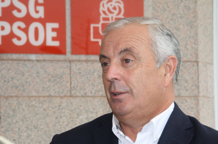 PSOE