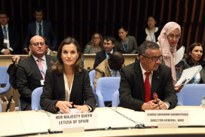 Letizia