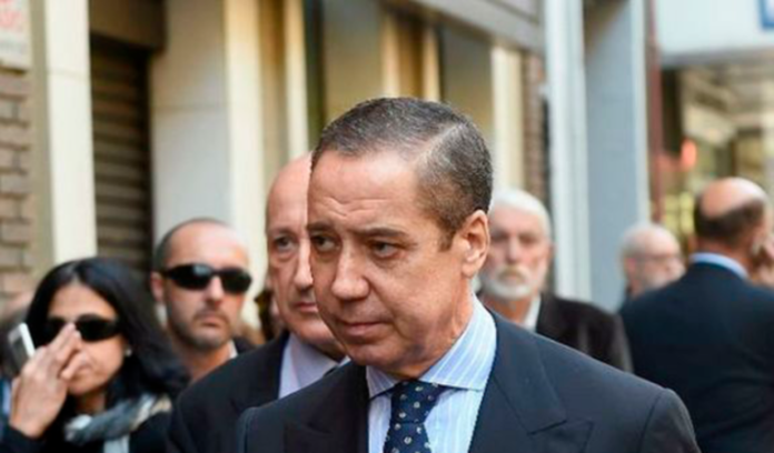 Zaplana