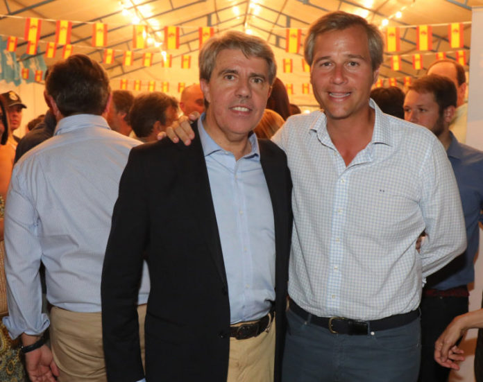 pp terol garrido