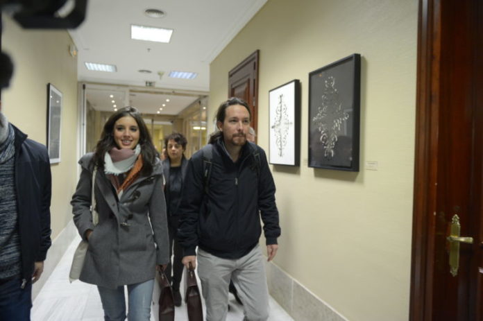 Podemos