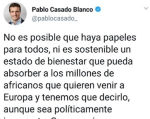 Casado