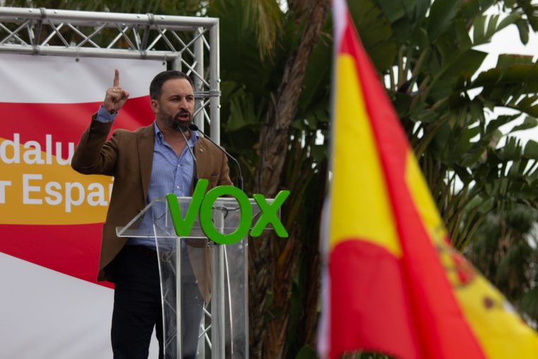 Abascal