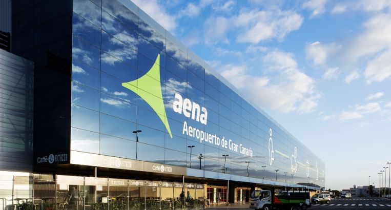 Canarias cree que los criterios de reparto de los fondos para las CCAA son 