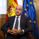 Caso Montoro: Hacienda señaló en un informe al ex ministro Luis de Guindos