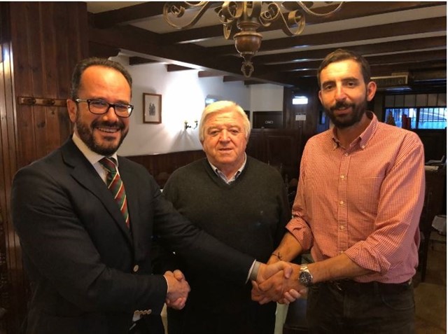 Vox se retracta para el 26-M: desmiente candidatos, pero hay varios confirmados 4 Moncloa Vox