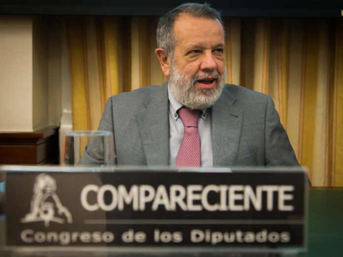 apuestas defensor