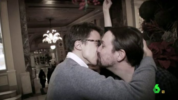 Podemos