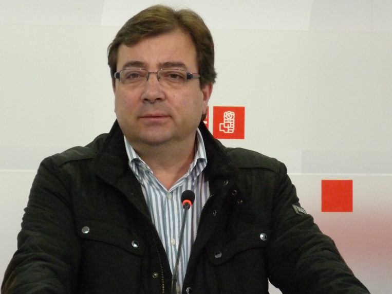 El PSOE aspira a colarse en nueve de los doce gobiernos autonómicos 1 Moncloa PSOE