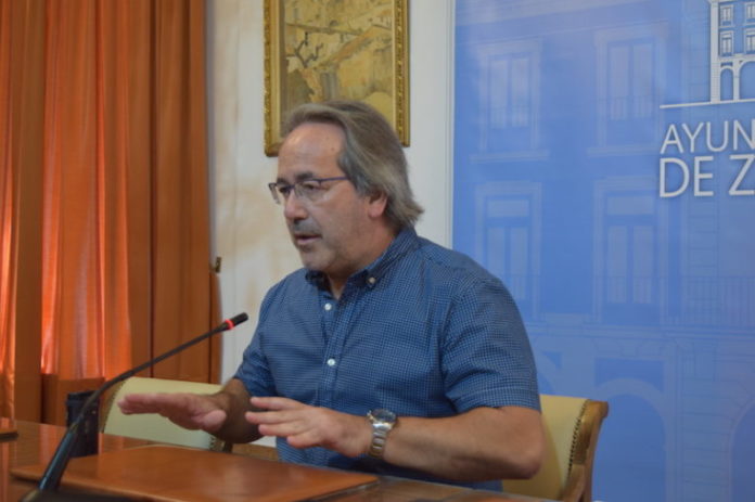 Garzón